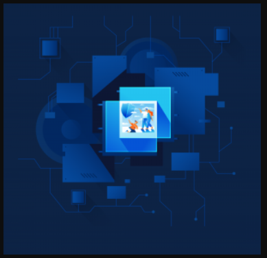 Acronis True Image 25.11.3 Crack + Serial Key Free Download [Latest] 2022