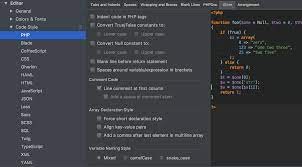 JetBrains PhpStorm 2022 Crack With Activation Code Full Download [Latest]