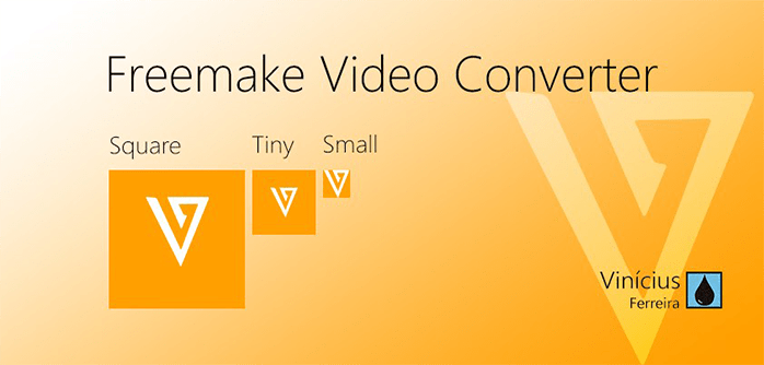 Freemake Video Converter 4.1.13.128 Crack + Serial Key Free Download 2022