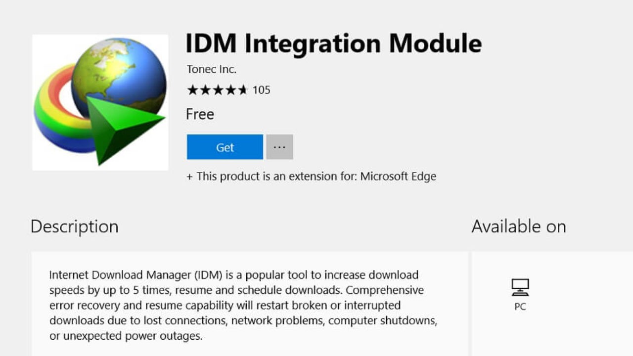 IDM 6.41 Build 2 Patch + Serial Key Free Download 2022