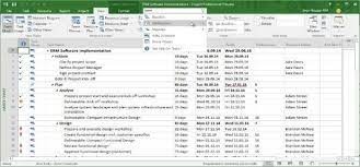 Microsoft Project Crack + Product Key Full Download 2022