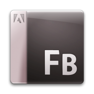 Adobe Flash Builder 4.7 Crack + Keygen Full Download [Latest] 2022