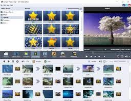 AVS Video Editor 9.7.1.397 Crack + Activation Key Free Download [Latest] 2022