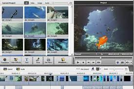 AVS Video Editor 9.7.1.397 Crack + Activation Key Free Download [Latest] 2022