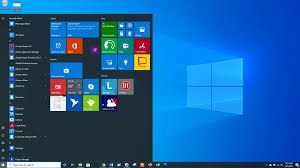 Windows 10 Product Key Generator Crack + Full Download 2022 [100 % Working]