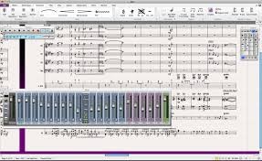 Avid Sibelius Ultimate 2022 Crack + Serial Key Free Download 