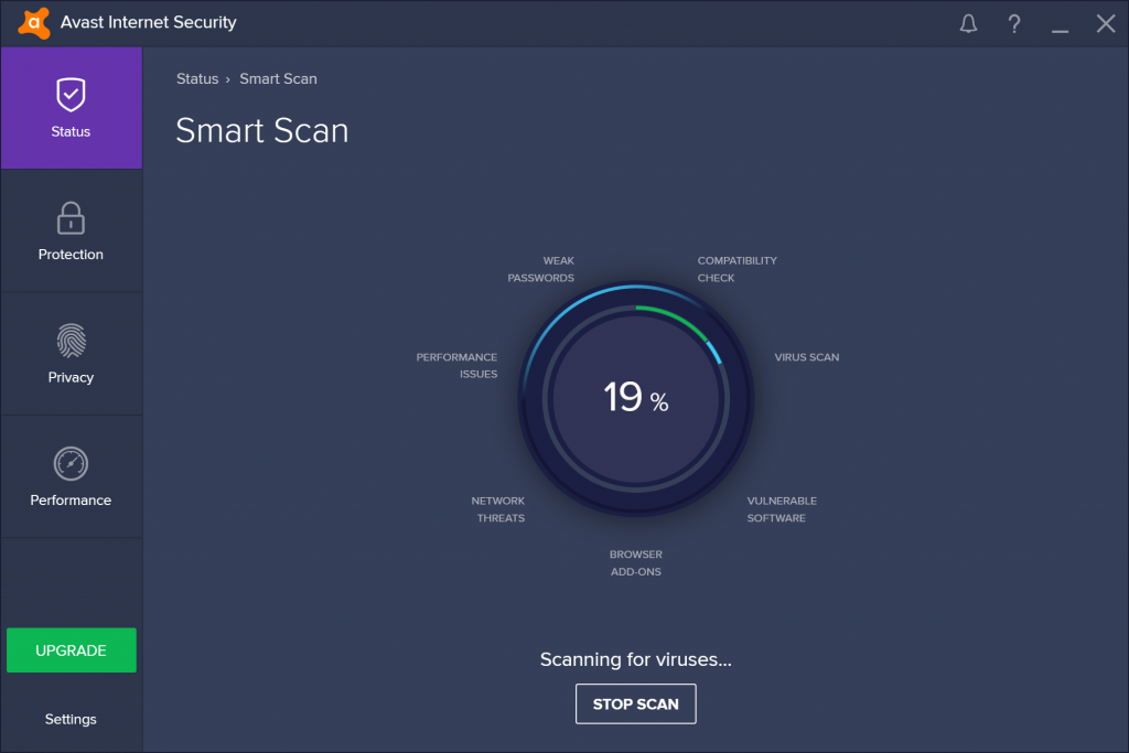 AVG Internet Security 22.7.7403 Crack + Activation Code Free Download 2022