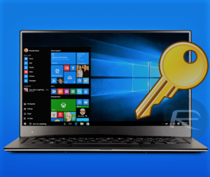 Windows 10 Product Key Generator Crack