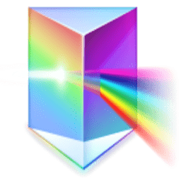 GraphPad Prism Crack 9.3.0.463 + Key Full Download 2022