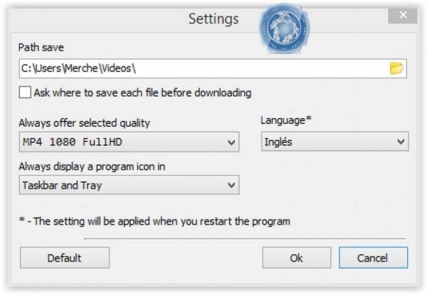 Ummy Video Downloader 1.11.08.1 Crack + License Key Full Download 2022