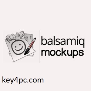 Balsamiq Mockups Crack