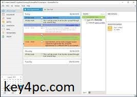 Essentialpim Pro 11.0.4 Crack + Serial Key Free Download 2022