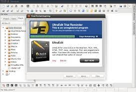 UltraEdit 29.1.0.100 Crack With Full Keygen Free Download 2022