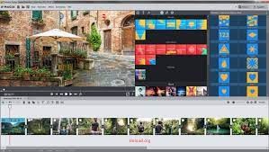 MAGIX Photostory Deluxe 2022 Crack & Serial Key Full Download [Latest]