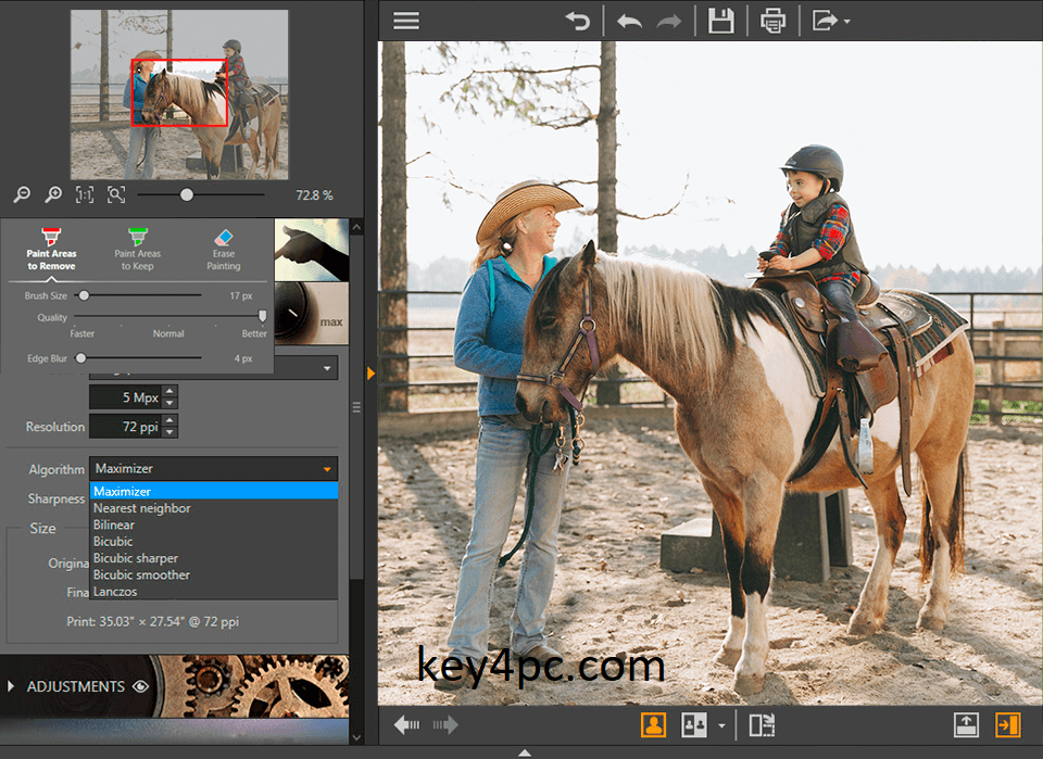 Wondershare Fotophire 4.1.426 Crack With Serial Key Free Download 2022