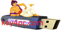 GSM Aladdin Crack