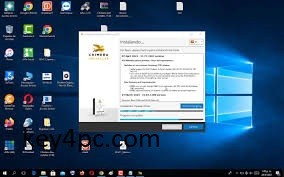 Chimera Tool 32.97.1100 Crack + Activation Code Free Download 2022