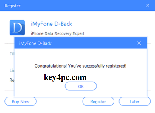 iMyFone Fixppo 9.0.0 Crack With Registration Code Free Download 2022