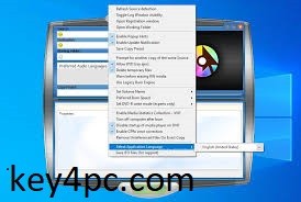 1CLICK DVD Copy Pro 6.2.2.3 Crack With Activation Code Free Download 