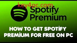 Spotify Premium Mod Apk 8.7.48.1062 Crack & android Full Download