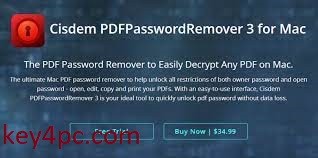 Cisdem Data Recovery 13.7.0 Crack & License Key Free Download 2022