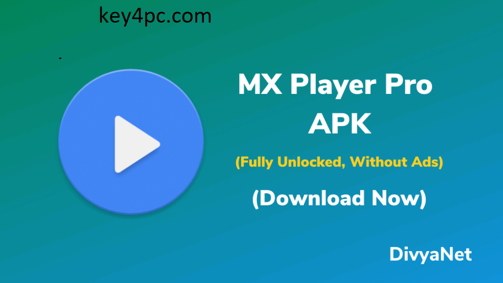 PlayerPro Music Player 5.33 Apk + Cracked Full Download 2022