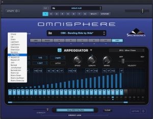 Omnisphere 3 Crack With Keygen Free Download [Latest]