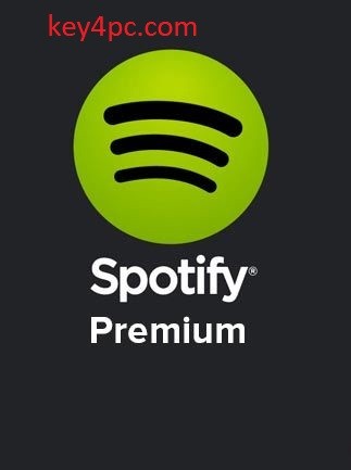 Spotify Premium Mod Apk Crack 